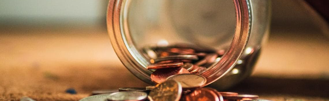 Deal with Work Stoppage in a Right Way