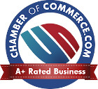 Chamber of commerce com