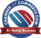 Chamber of Commerce