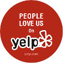 yelp