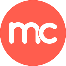merchantcircle logo